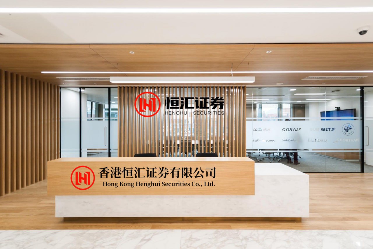 六六配资 里葆多的常见副作用及科学应对指南